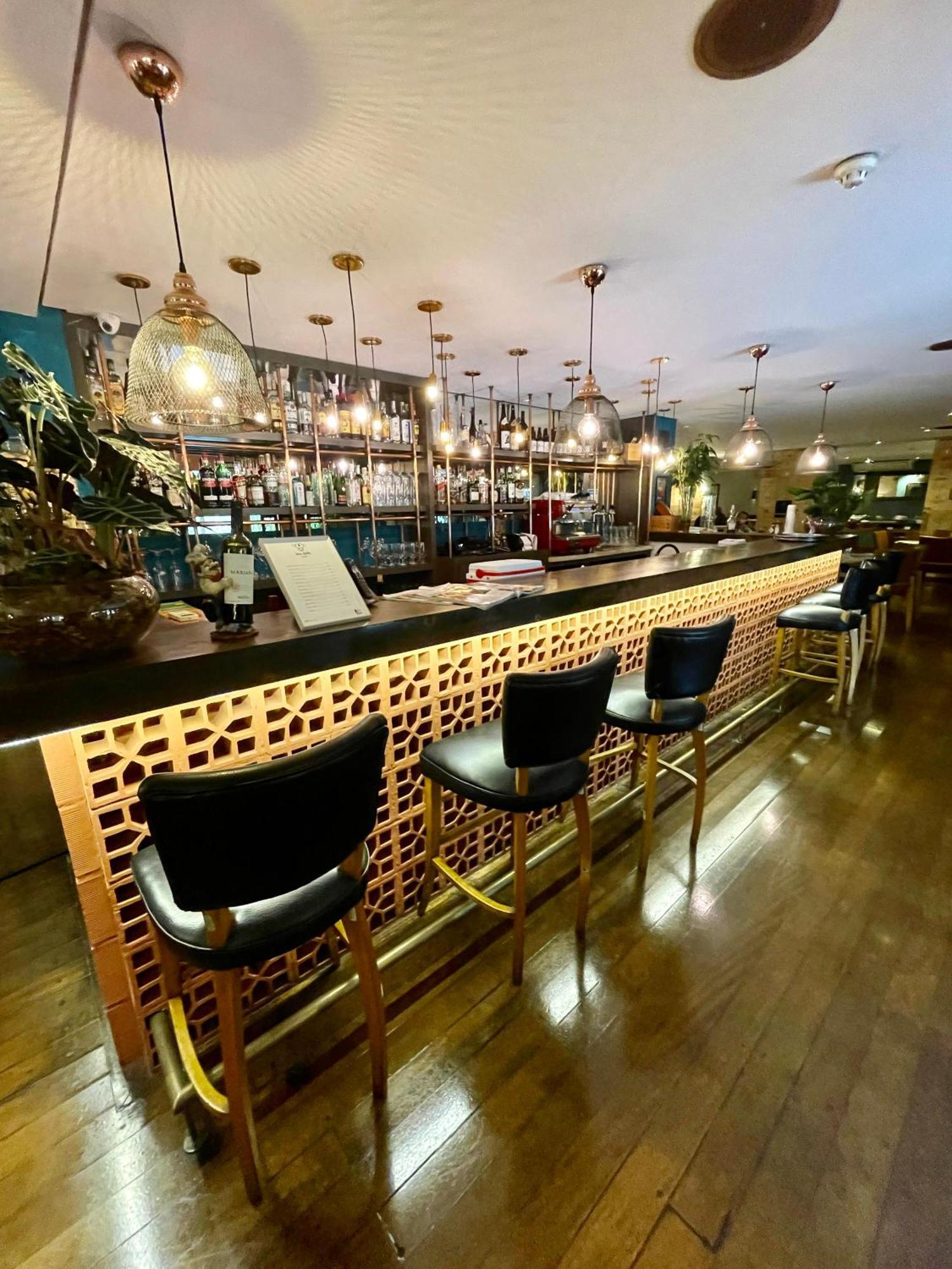 Apartamento Flat Particular Encantador No Merc Times Square 1507
